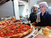 Photos du propriétaire du Oyat Restaurant à Saint-Julien-en-Born - n°12