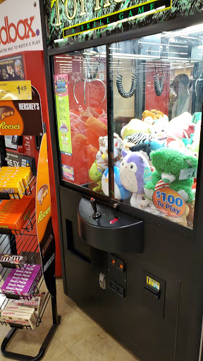 Shopping Mall «Sunset Shopping Center», reviews and photos, 5270 SW Philomath Blvd, Corvallis, OR 97333, USA