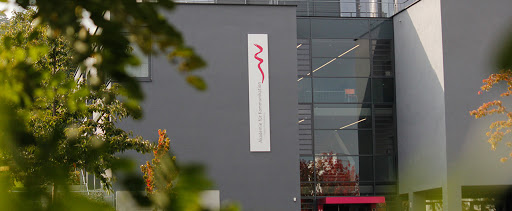 Akademie für Kommunikation Stuttgart
