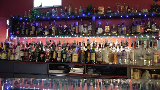 Shopping Mall «900 North Michigan Shops», reviews and photos, 900 N Michigan Ave, Chicago, IL 60611, USA