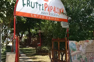 Fruttipapalina Terzotempo image