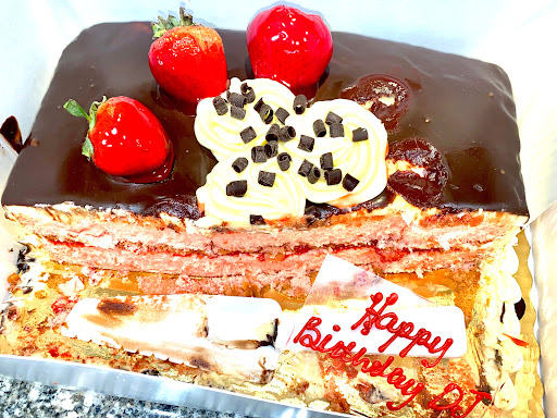 Supermarket «Publix Super Market at Fairmont Plaza», reviews and photos, 3610 US Hwy 27 S, Sebring, FL 33870, USA