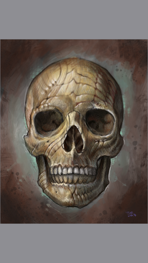 Explore tattoo ideas for cover up, creative tattoo ideas in San Diego, available at Remington Tattoo Parlor