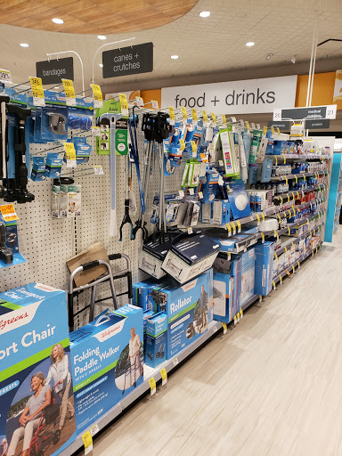 Pharmacy «Rite Aid», reviews and photos, 15 Summerhill Rd, Spotswood, NJ 08884, USA