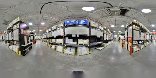 Tile Store «Floor & Decor», reviews and photos, 14409 Parkhollow Dr, Houston, TX 77082, USA