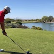 Copper Canyon Golf Club