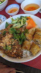 Photo n°98 de Pho Bida Viet Nam à Paris ()