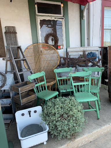 Florist «Cedar Hill Flowers & Gifts», reviews and photos, 3326 Main St, Birdsboro, PA 19508, USA