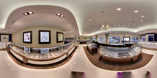 Jewelry Store «HL Gross & Bro. Jewelers», reviews and photos, 840 Franklin Ave, Garden City, NY 11530, USA