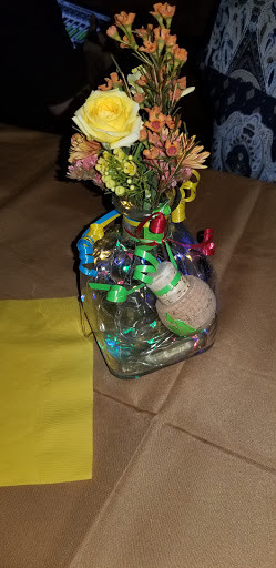 Mexican Restaurant «Last Concert Cafe», reviews and photos, 1403 Nance St, Houston, TX 77002, USA