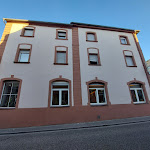 Photo n°2 de l'avis de Solid.o fait le 08/09/2021 à 19:56 sur le  Restaurant Vier Jahreszeiten à Landau