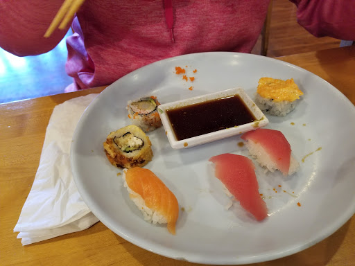 Shopping Mall «Worldgate Centre», reviews and photos, Centreville Rd & Worldgate Dr, Herndon, VA 20170, USA