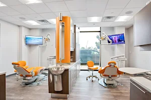 AP Dental Center image