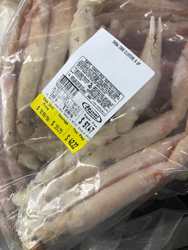 Grocery Store «Jewel-Osco», reviews and photos, 1660 Larkin Ave, Elgin, IL 60120, USA