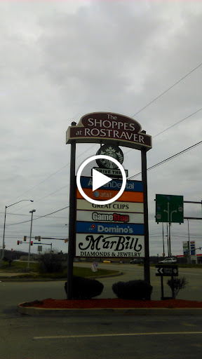 Video Game Store «GameStop», reviews and photos, 108 Pricedale Rd Ste 600, Belle Vernon, PA 15012, USA