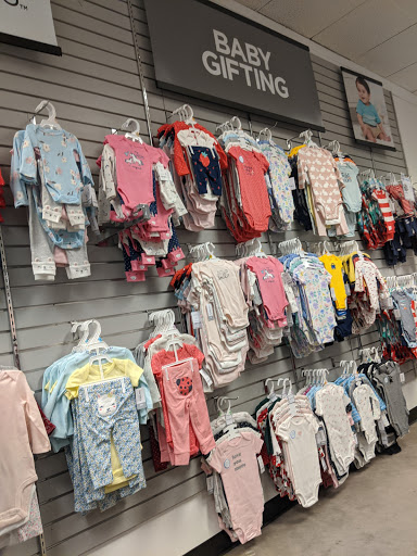 Department Store «JCPenney», reviews and photos, 18900 Michigan Ave, Dearborn, MI 48126, USA