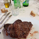 Photo n°1 de l'avis de cosimo.u fait le 06/09/2018 à 06:45 sur le  Bufalo Grill à Colliano