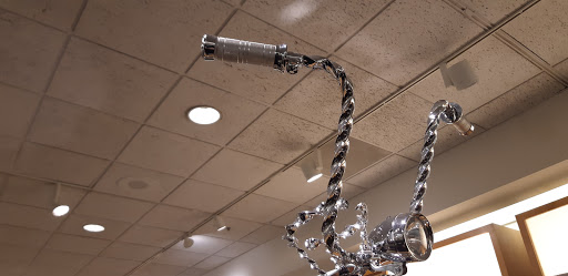 Department Store «Nordstrom Northgate», reviews and photos, 401 NE Northgate Way, Seattle, WA 98125, USA