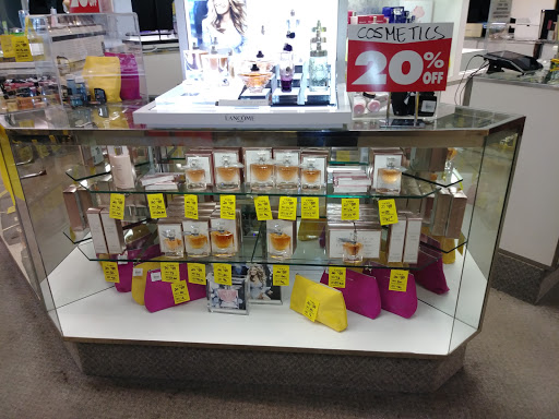 Department Store «Bon-Ton», reviews and photos, 318 E Fairmount Ave, Lakewood, NY 14750, USA