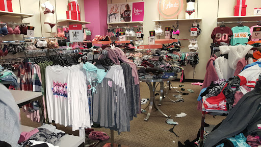 Department Store «JCPenney», reviews and photos, 310 Towne Center Cir, Sanford, FL 32771, USA