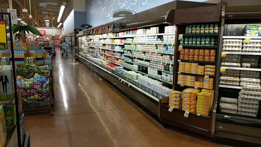 Grocery Store «Kroger Marketplace», reviews and photos, 800 Dixie Dr, Clute, TX 77531, USA