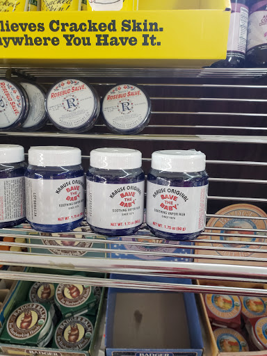 General Store «Muddy Pond General Store», reviews and photos, 3608 Muddy Pond Rd, Monterey, TN 38574, USA