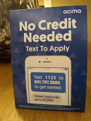 Furniture Store «Foothills Family Furniture», reviews and photos, 3612 100th St SW, Lakewood, WA 98499, USA