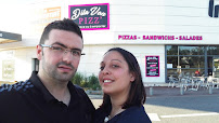 Photos du propriétaire du Restaurant Dita Von Pizz à Lorient - n°17