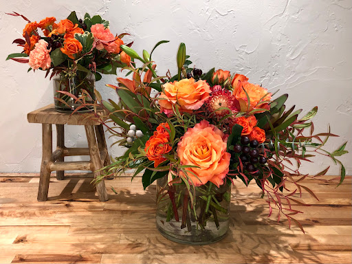 Florist «A Secret Garden», reviews and photos, 100 E Meadow Dr # 3, Vail, CO 81657, USA