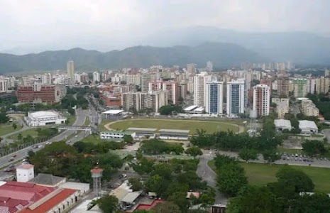 Maracay