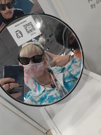 Electronics Store «Best Buy», reviews and photos, 13711 W Bell Rd, Surprise, AZ 85374, USA