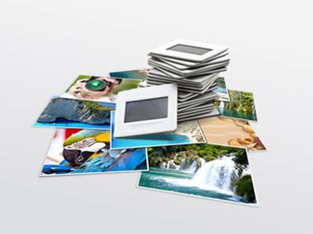 Commercial Printer «Copy Wrights Printing & Mailing», reviews and photos, 5715 Pacific Hwy E, Tacoma, WA 98424, USA