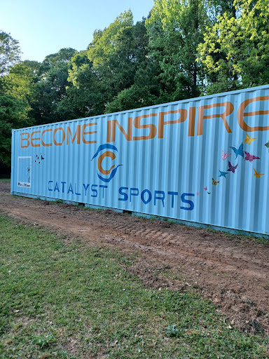 Bicycle Rental Service «Silver Comet Cycles», reviews and photos, 4342 Floyd Rd SW, Mableton, GA 30126, USA