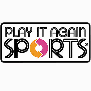 Sporting Goods Store «Play It Again Sports», reviews and photos, 6910 Highland Dr, Cottonwood Heights, UT 84121, USA