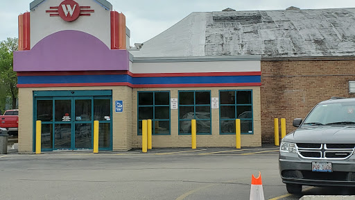 Bowling Alley «Waveland Bowl», reviews and photos, 3700 N Western Ave, Chicago, IL 60618, USA