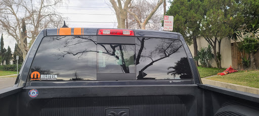 Auto Glass,Windshield Replacement Hollywood