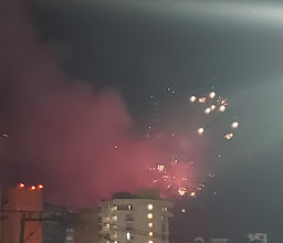 Hotel Suite Diana Servicio de atencion al cliente photo