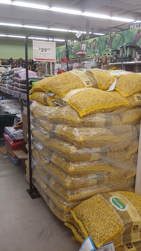 Hardware Store «Town Center Hardware, ACE», reviews and photos, 6613 132nd Ave NE, Kirkland, WA 98033, USA