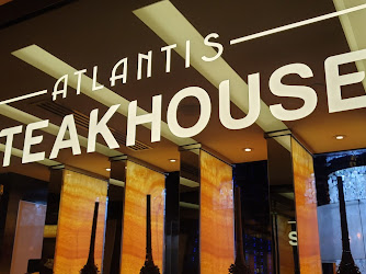 Atlantis Steakhouse