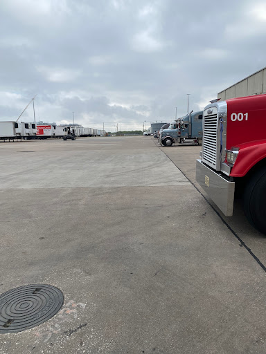 CVS Caremark Distribution Center