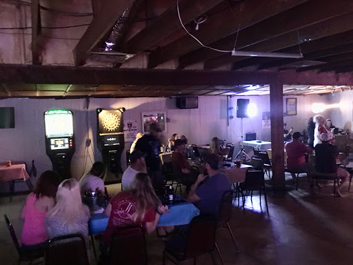 Night Club «Midway Club», reviews and photos, 14501 SE 29th St, Choctaw, OK 73020, USA