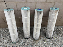 Elevate Pool Solutions, LLC - Photo 2 - Car repair in , Mesa