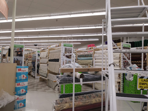 Fabric Store «Jo-Ann Fabrics and Crafts», reviews and photos, 8208 Tamarack Village, Woodbury, MN 55125, USA