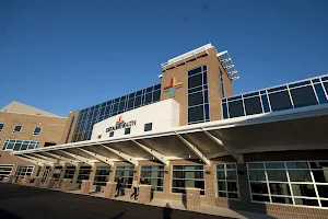 Parkview Walk-In Clinic image