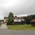 Photo n°1 de l'avis de Daniel.o fait le 05/09/2018 à 04:31 sur le  Ferienzentrum Alte Viehweide GmbH à Helferskirchen