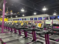 Planet Fitness - Car repair in Dracut, MA, Lowell - Rated 4.0/5