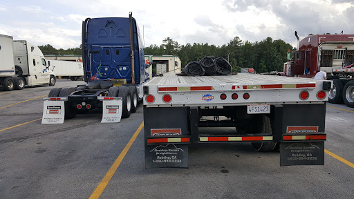 Coffee Shop «Starbucks», reviews and photos, 1724 W Grand Ave, Gadsden, AL 35904, USA