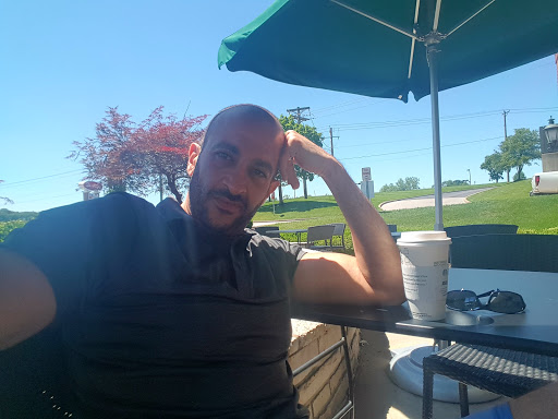 Coffee Shop «Starbucks», reviews and photos, 1720 Clarkson Rd, Chesterfield, MO 63017, USA