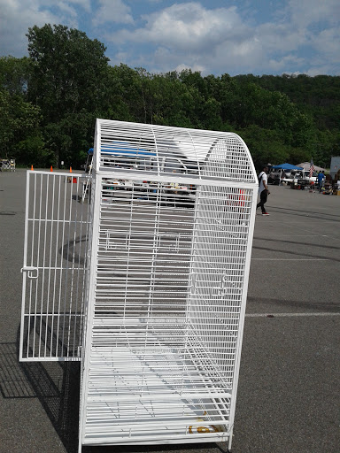 Shopping Mall «Dutchess Mall», reviews and photos, I-84, Fishkill, NY 12524, USA