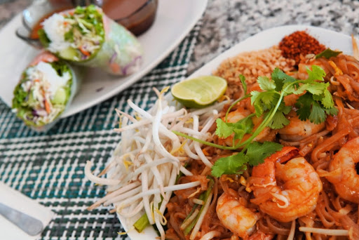 Thai Fresh 2 image
